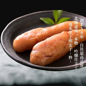 yS󒍐YzH꒼@hqqyz`dā`@ʌ@kCY@F@{@蕨@ʁ@q@Mtg@yVLO@i@̓@̓