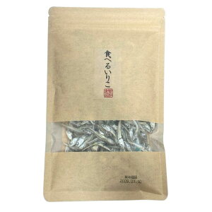 ʌyI@QY@Hׂ邢肱z@@@@@@@@@@@@@@@@@@@@@@@@@@@@@@@@@@YHށ@i@܂݁@@ӂ낳@DHA@EPA@N@q