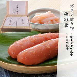 H꒼yC̍Kzihqq220gEq350gj@pؔ蔎\閼YiuhqqvƒԂ́uqv𑡓pؔɓꂽ蕨