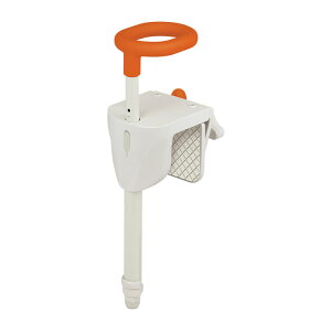 �y�K�a���쏊 �����z ���j�v���X�����肷��UB���p �������� BSH01-WT BSH01-DA ����� �V�j�A ���� �����⏕ ��� ���C�肷�� �����肷�� ���j�b�g�o�X �����֘A �������� ���j�v���X�����肷�胆