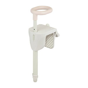 �y�K�a���쏊 �����z ���j�v���X�����肷��UB���p �������� BSH01-WT BSH01-DA ����� �V�j�A ���� �����⏕ ��� ���C�肷�� �����肷�� ���j�b�g�o�X �����֘A �������� ���j�v���X�����肷�胆