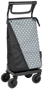 yXgAz VbsOJ[g J[g Ka쏊 aJ[g L[ ܂肽 wcc15