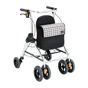 �y�K�a���쏊 �����z �e�C�R�u���g�� HS05-BK HS05-CB �������� ���s�� ���s�� ����� �V�j�A ��� ����� �艟���� ���s�⏕�� ���s�x���p�i �U�� ������ �܂肽���� �܏� �����荂��7�i�K���� 