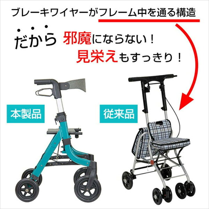 楽天市場】【幸和製作所 公式】 テイコブマルシェ WAW24-BL 送料無料 