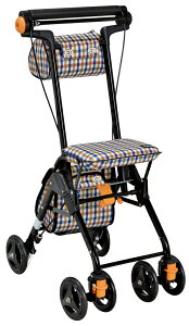 yXgAz Vo[J[ y RpNg Ka쏊 eCRuimDX ܂肽 CPS02DX