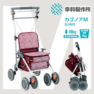 yXgAz Vo[J[ RpNg ܂肽  Ka쏊 JSmAM [t SLM05