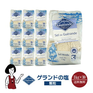 Qh̉1kg×10^z   \g  ~l tXY p   pX^   aH ؗ 킯