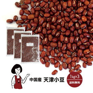 VÂ 1kg ^  `bNt I Y    킯