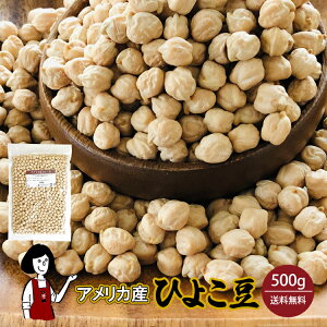 Ђ悱 500gk`bNtl^ Ko][ [  `bNt Ko][ AJY  킯