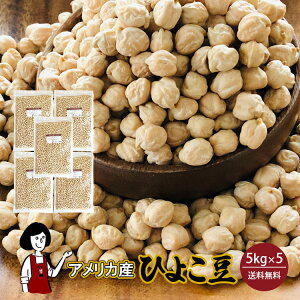 Ђ悱 5kg ^  `bNt Ko][ AJY  킯