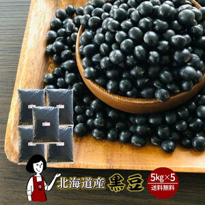 kCY ij5kg ^ ߘa6NY 2024NY  `bNt  哤  T_ aَq mَq  啟 킯