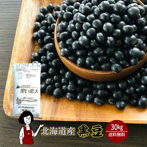 kCY ij30kg ^ ߘa6NY 2024NY z  哤  T_ aَq mَq  啟 킯