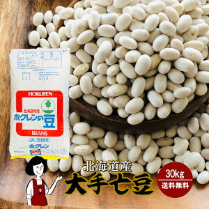 kCY S 30kg ^ z  `bNt kCY 񂰂  킯