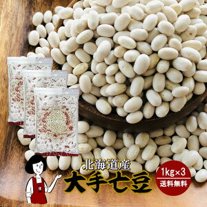 kCY S 1kg ^  `bNt kCY 񂰂  킯