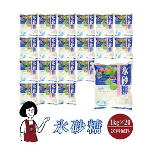 o X 1kg ^ z  Oj[ ~ ʎ l[h Mq 䂸s[ 킯