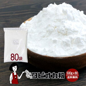 ^sIJ i^sIJX^[`j500g / ̑f  `bNt LbTo |fP[W і ٍޗ pޗ 킯