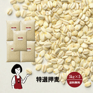 I ^ Y  `bNt I 唞 H@ OJ 킯