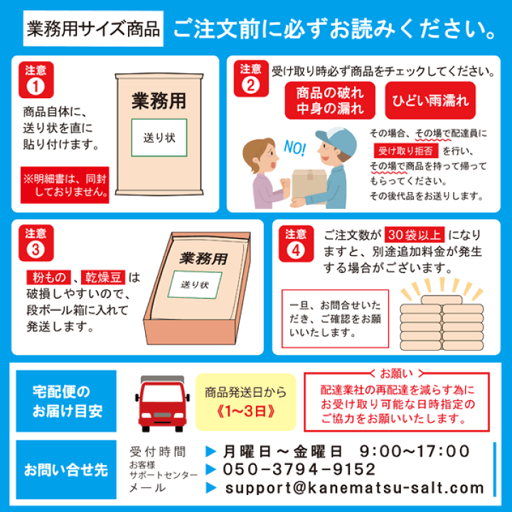 楽天市場】共栄商事 天日原塩 25kg : こわけや 楽天市場】共栄商事 天日原塩 25kg : こわけや