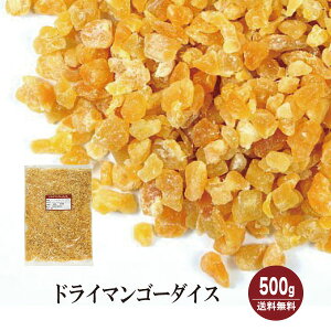 ビスコ ヨーグルトの人気商品 通販 価格比較 価格 Com