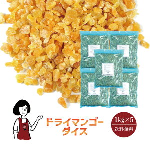 hHi hC}S[_CX 1kg×5 ^ z  ^CY _CXJbg L[u ٍޗ pޗ 킯