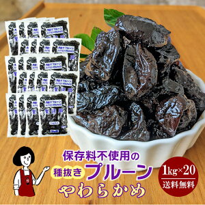 hHiH 픲v[ 1kg×2E1kg×5E1kg×10E1kg×20^`bNt