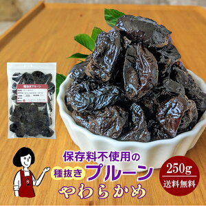픲v[ 250gk炩߁l^`bNt ۑY  sgp ICsgp JtHjA i hCv[  킯