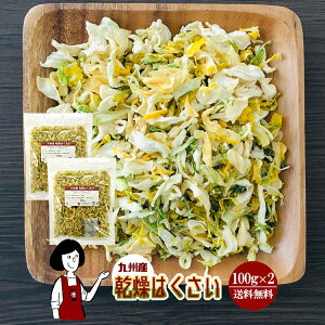 白菜 0gの人気商品 通販 価格比較 価格 Com
