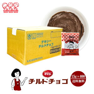 ۘa fLV[ `h`R 15g ^ W  p g؂  eCNAEg 킯