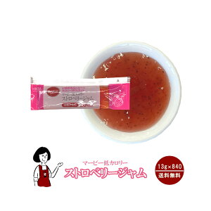 }[r[ J[ Xgx[W 13g^ W  p XC[c J[W g؂  eCNAEg 킯