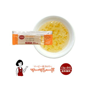 }[r[ J[ }[}[h 13g^ W  p XC[c J[W g؂  eCNAEg 킯