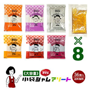 fLV[ Hp܃WA\[g^[   A\[g g W gїp AEghA p XC[c Cxg eCNAEg |[V 킯