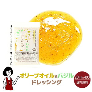 I[uICoWhbVO 20ml^  g hbVO gїp AEghA ٓ Cxg T_  eCNAEg 킯