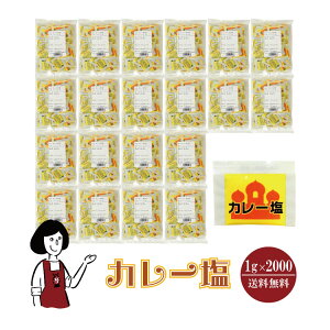 }j J[ 1g^  g   J[ XpCX AEghA ٓ Cxg RbP mH  ؗ  BQQ tCh|eg  eCNAEg 킯