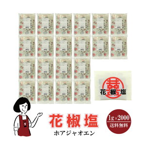 }j Ԟ 1g^  g   \g  R g ٓ Cxg  ؗ   eCNAEg 킯