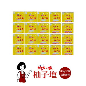 ̉ Mq 0.5g^  g   AEghA ٓ Cxg aH mH  ؗ  BQQ  eCNAEg 킯