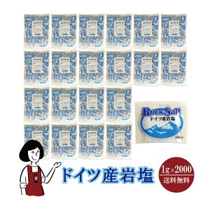 }j hCcY≖ 1g^ t \g    Ă VՂ g ɂ Ă T_ BBQ eCNAEg 킯