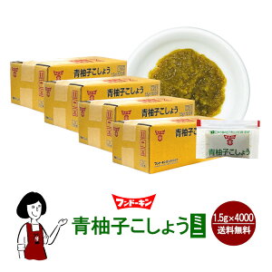 th[L Mq傤~j 1.5g ^䂸Ӟ   g  gїp AEghA ٓ Cxg aH mH   ؗ  Mq傤  eCNA
