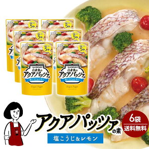 L[s[3NbLO ANApbc@̑f 2 m̃ANApbc@̑f 3̃n[uK[bN]nmg̃ANApbc@̑f n^[   ؂g 