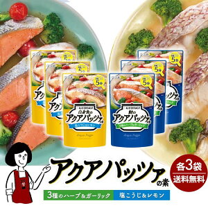 L[s[3NbLO ANApbc@̑f 2 m̃ANApbc@̑f 3̃n[uK[bN]nmg̃ANApbc@̑f n^[   ؂g 