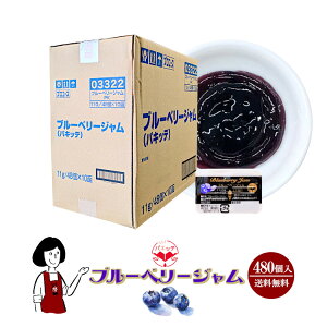 L[s[ u[x[W 11g ^  pLbe fBXypbN  g؂  eCNAEg ٓ W 킯