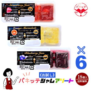 s18tpLbeWA\[g 3×6(18ܓ) ^[   A\[g g fBXypbN gїp AEghA ٓ Cxg eCNAEg 킯