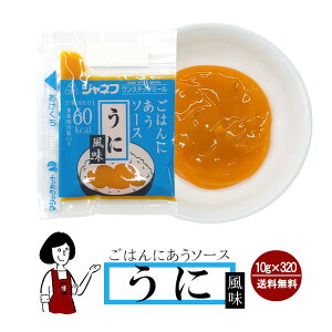 Wlt ͂ɂ\[Xsɕt10g^ Wlt AEghA Lv ۑH oRH ԒZk a@H J[H 킯