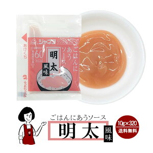 Wlt ͂ɂ\[Xst10g^ Wlt AEghA Lv ۑH oRH ԒZk a@H J[H 킯