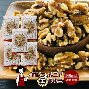 JtHjAN~ 500g ^  Y   LHP |tFm[ H@ ibc N~p nj[ibc L[ T_ 킯