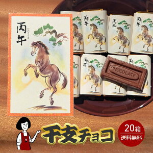 x`R 50gi5g×10j^ ߘaN  Ђ̂ N  A yY |` Cxg ii  N `R[g