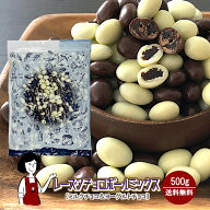 ＼50％OFF／レーズンチョコボールミックス［チョコ＆ヨーグルト］500g・500g×3 ／ チャック付 送料無料 …