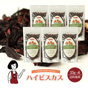 nCrXJX 35g^[  `bNt mJtFC  n[ueB[   |v n[u  ނ fgbNX 킯