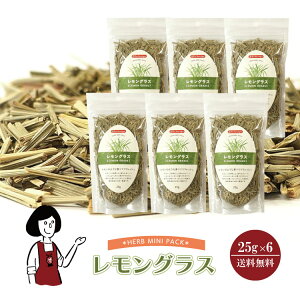 OX 25g^[  `bNt mJtFC  n[ueB[   |v n[u  ނ fgbNX 킯