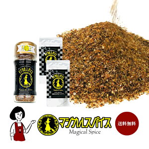 }WJXpCX {g×1{ l×2܁^zւő lC AEghA Lv o[xL[ BBQ AEghA XpCX \   