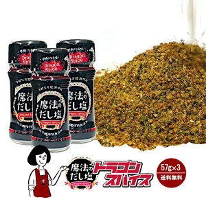 @̂ hSXpCX 57g×3{Zbg^z  Y ~bNXXpCX \ Lv AEghA BBQ o[xL[ 킯